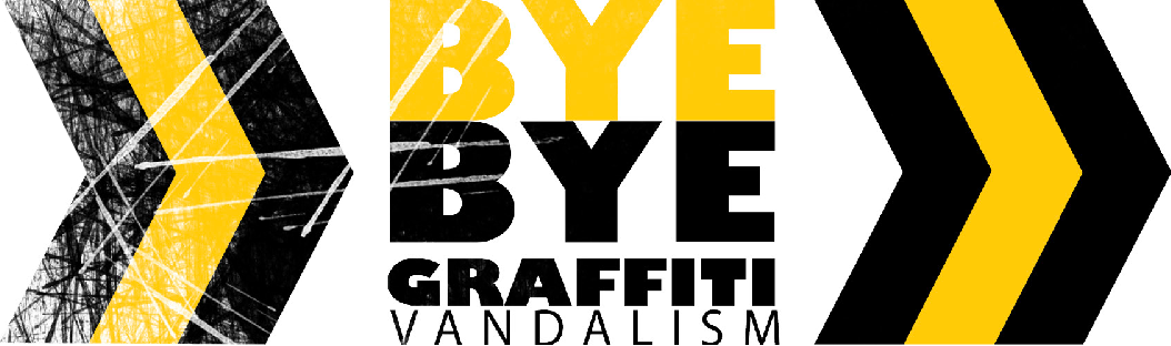 Detail Bye Graffiti Nomer 13