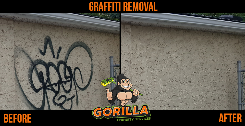 Detail Bye Graffiti Nomer 14