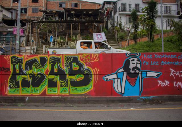 Detail Cabal Graffiti Nomer 4