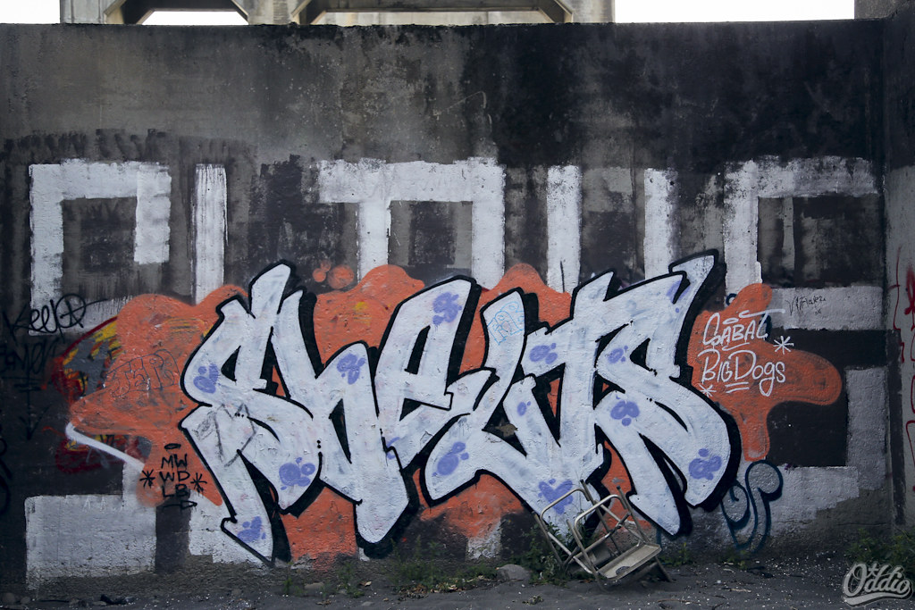 Detail Cabal Graffiti Nomer 36