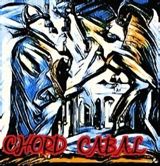 Detail Cabal Graffiti Nomer 38