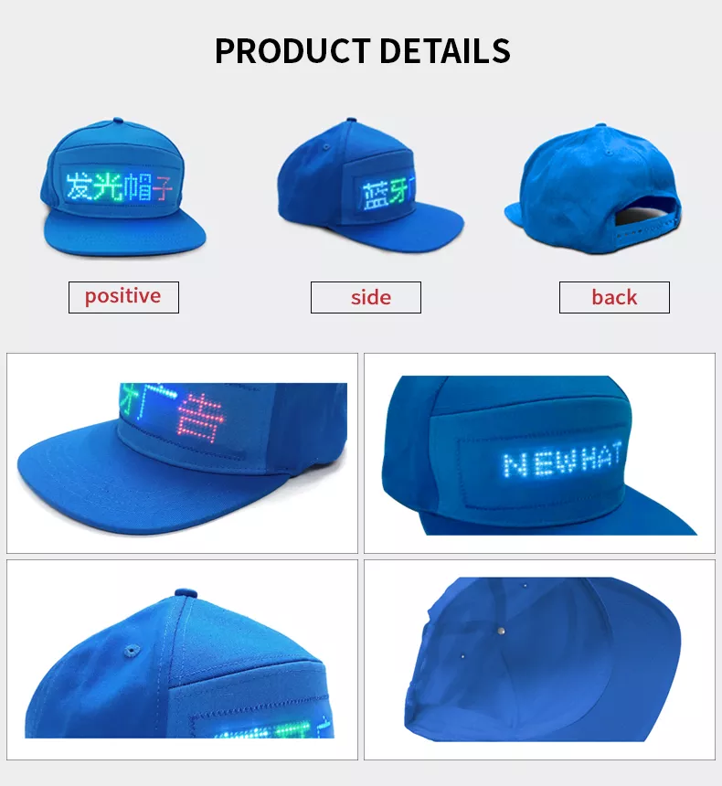 Detail Caps Graffiti Shopee Nomer 20