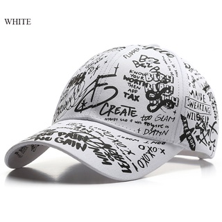 Detail Caps Graffiti Shopee Nomer 23