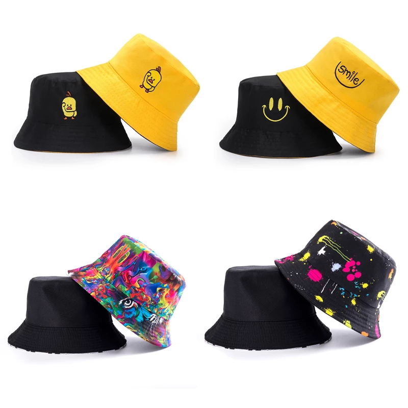 Detail Caps Graffiti Shopee Nomer 31