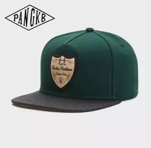 Detail Caps Graffiti Shopee Nomer 41