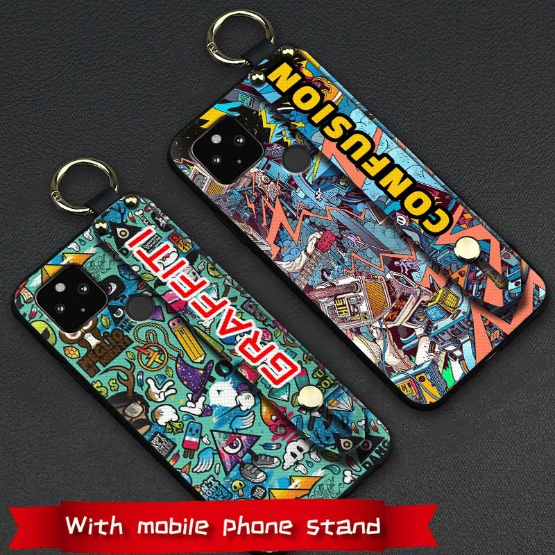 Detail Casing Hp Graffiti Nomer 41