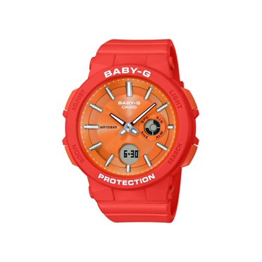 Detail Casio Baby G Ladies Graffiti Digital Nomer 24