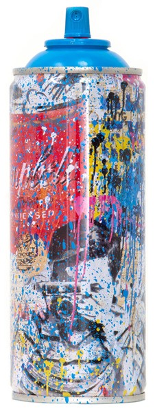 Detail Cat Semprot Untuk Graffiti Nomer 24