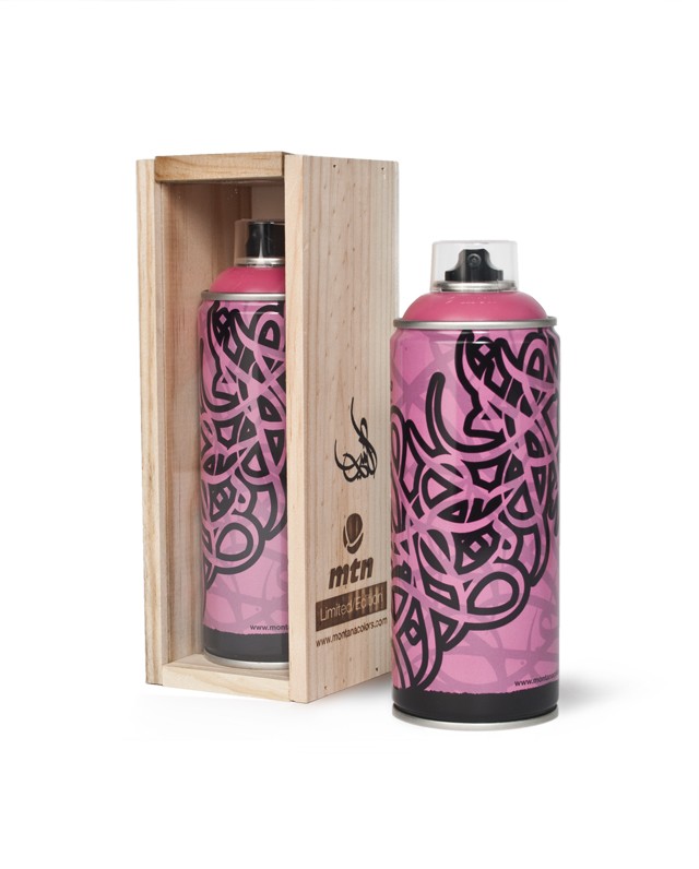 Detail Cat Semprot Untuk Graffiti Nomer 28