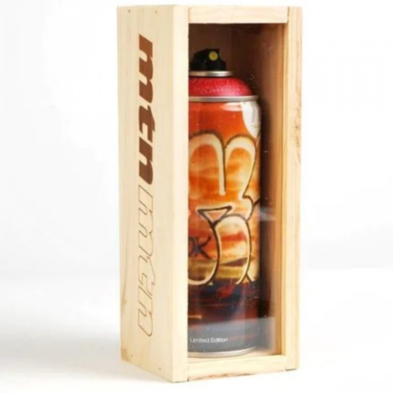 Detail Cat Semprot Untuk Graffiti Nomer 31