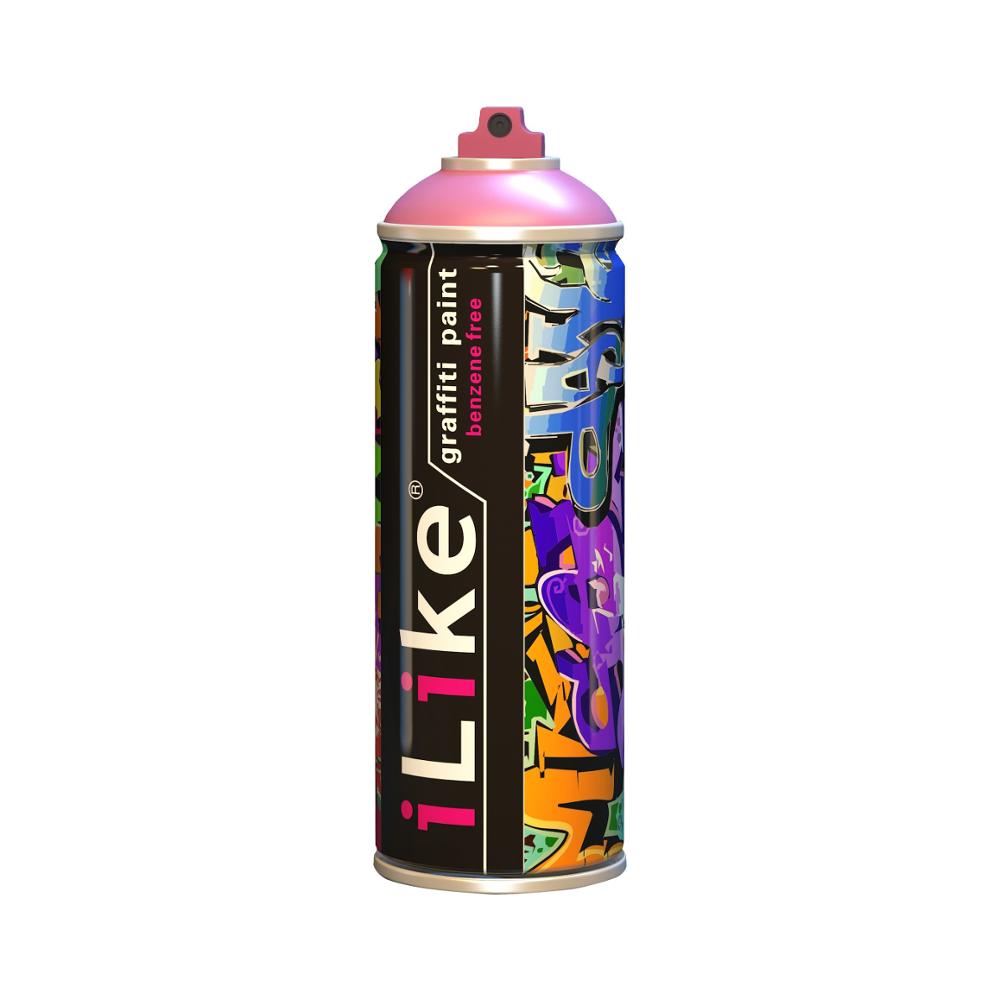Detail Cat Semprot Untuk Graffiti Nomer 5