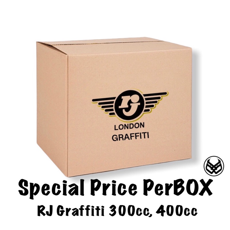 Detail Cat Semprot Untuk Graffiti Nomer 49