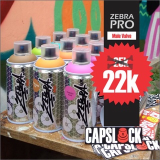 Detail Cat Semprot Untuk Graffiti Nomer 53