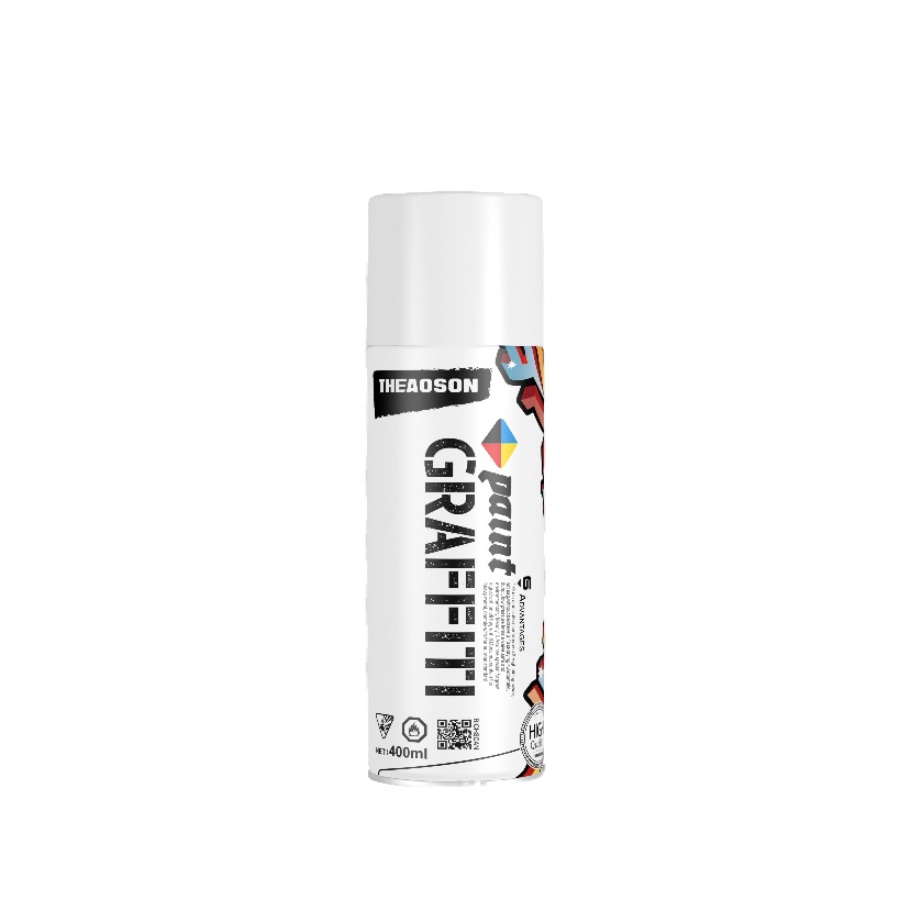 Detail Cat Semprot Untuk Graffiti Nomer 57