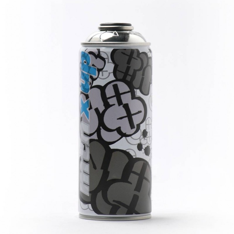 Detail Cat Semprot Untuk Graffiti Nomer 10