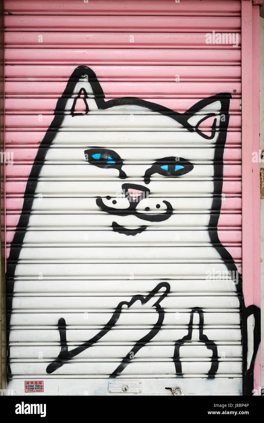 Detail Cat Untuk Graffiti Nomer 6