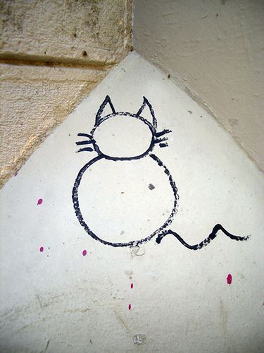 Detail Cat Untuk Graffiti Nomer 47
