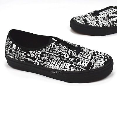 Detail Cdg Graffiti Nomer 26