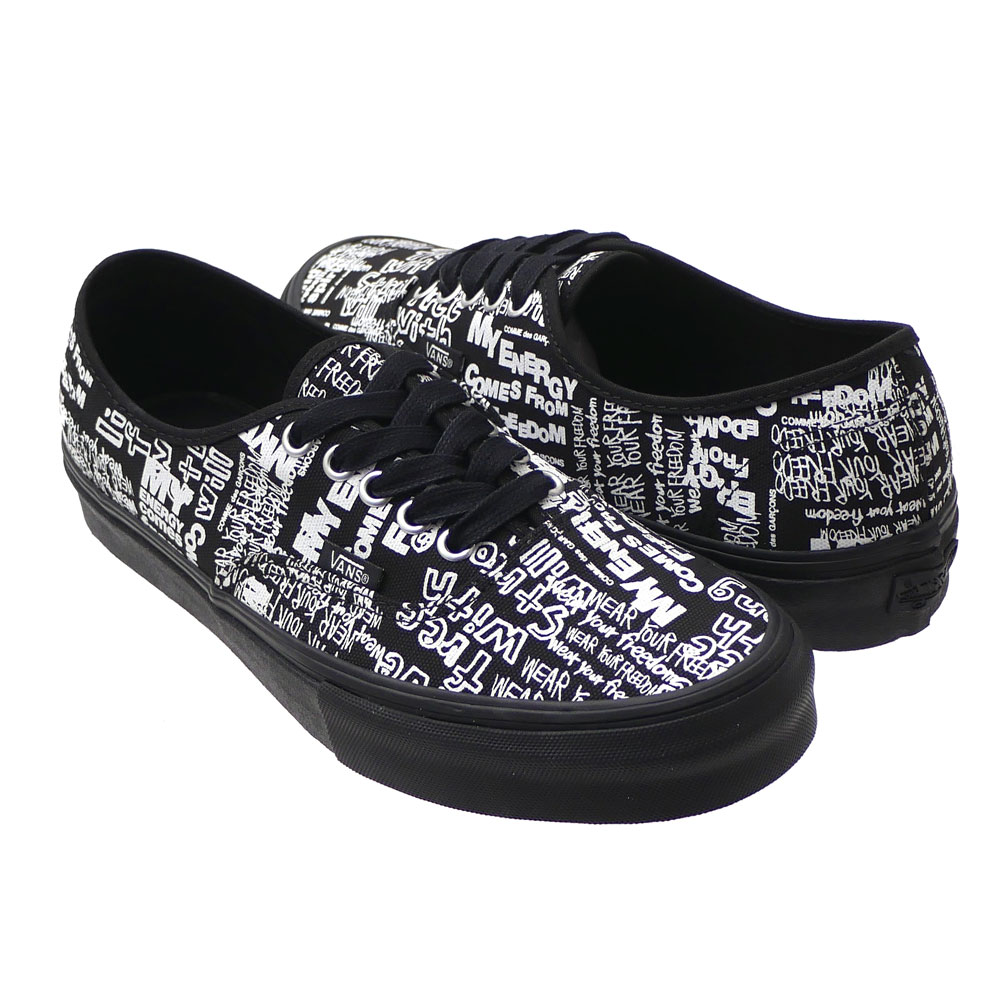 Detail Cdg Graffiti Nomer 37