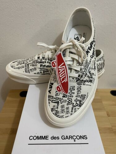 Detail Cdg Graffiti Nomer 7