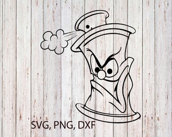 Detail Character Graffiti Wizard Png Nomer 38