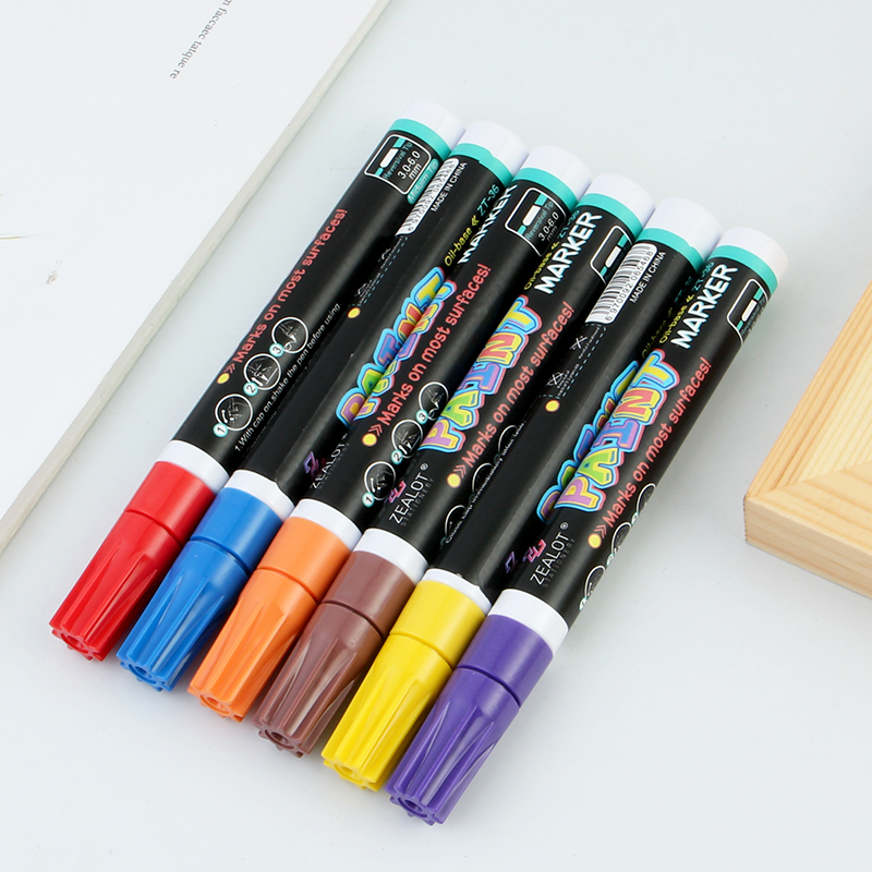 Detail Cheap Graffiti Markers Nomer 27