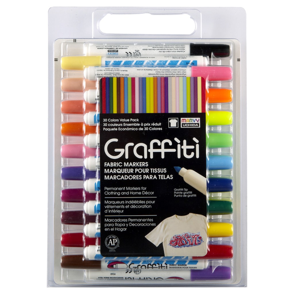 Detail Cheap Graffiti Supplies Nomer 16