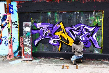 Detail Chemistry Graffiti Nomer 49