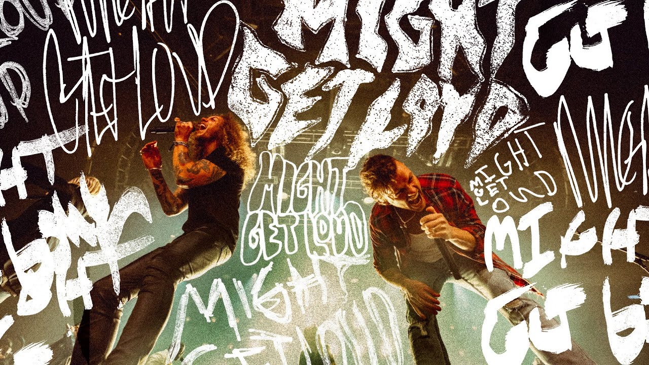 Detail Chris Brown Graffiti Album Download Rar Nomer 16