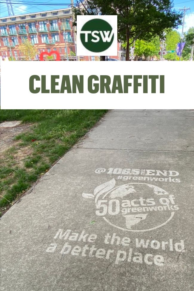 Download Clean Graffiti Advertising Nomer 36