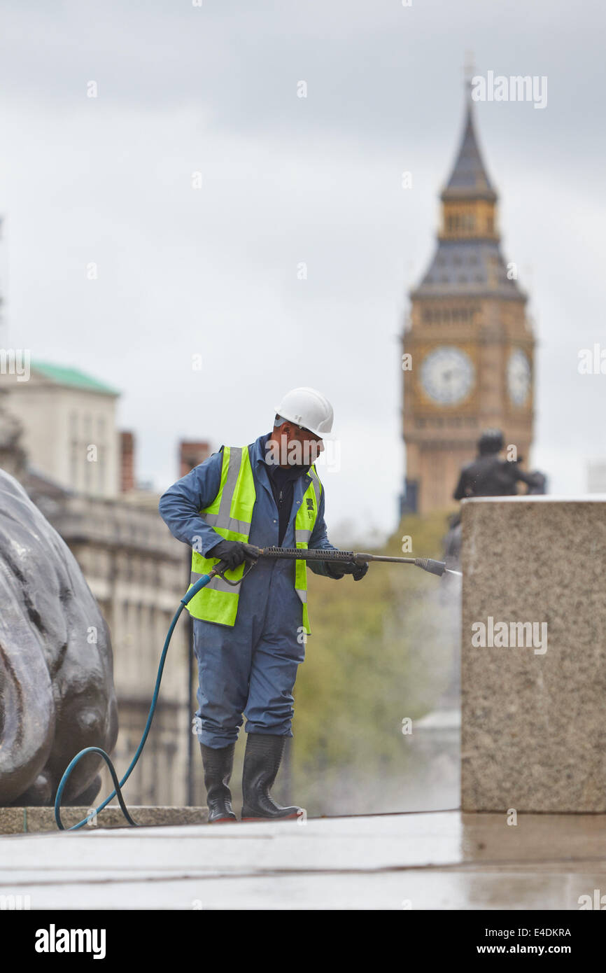 Detail Clean Graffiti London Nomer 44