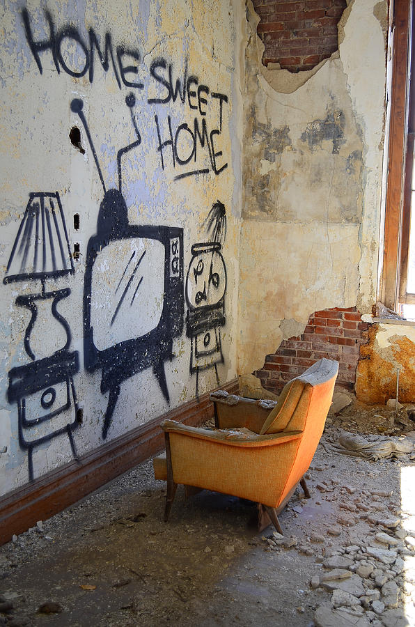 Detail Clever Graffiti Nomer 16