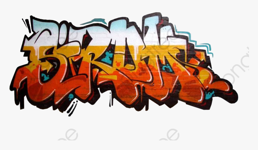 Detail Clipar Graffiti Nomer 40