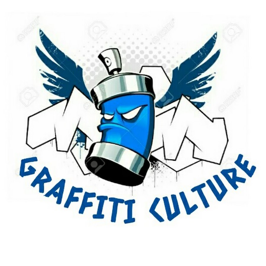 Detail Clipart Pilox Graffiti Nomer 5