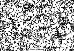 Detail Clipart Vector Graffiti Nomer 39