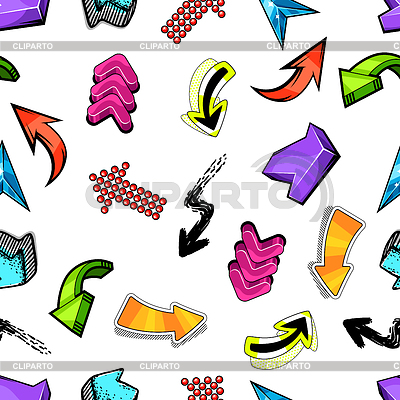 Detail Clipart Vector Graffiti Nomer 53