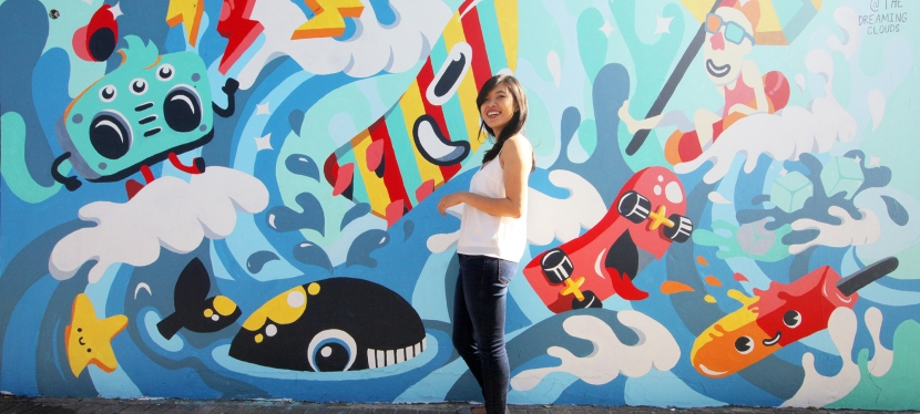 Detail Cloud Graffiti Nomer 49