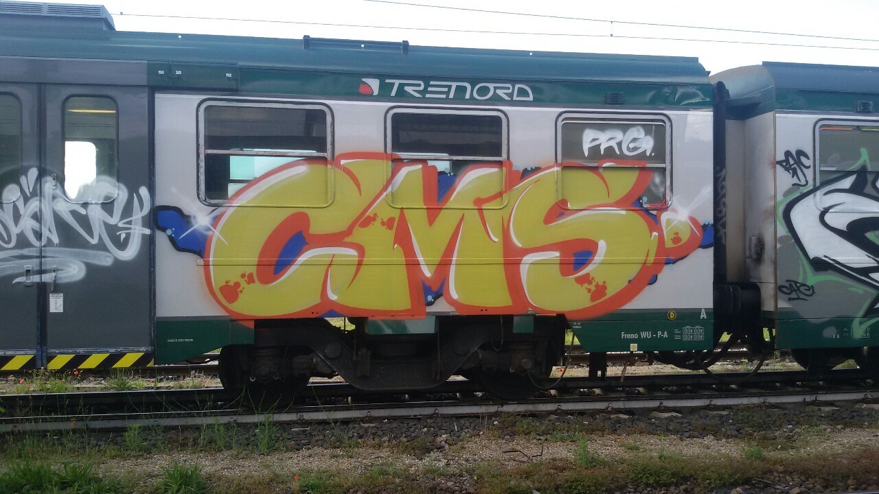 Detail Cms Crew Graffiti Nomer 11