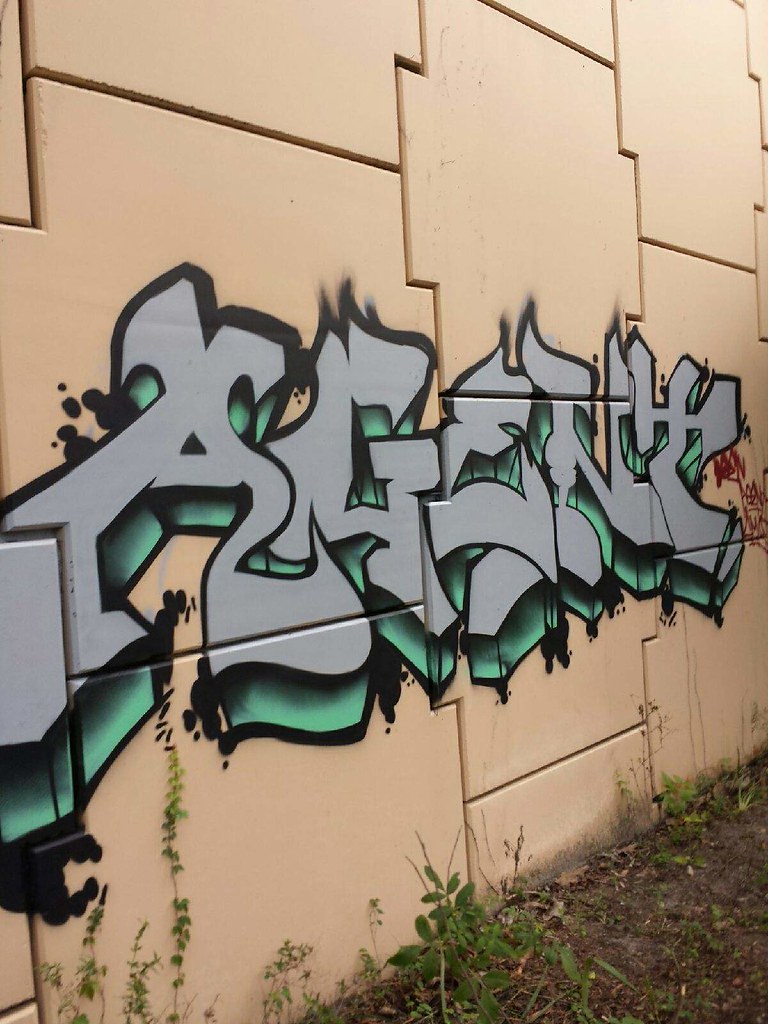 Detail Cms Crew Graffiti Nomer 24