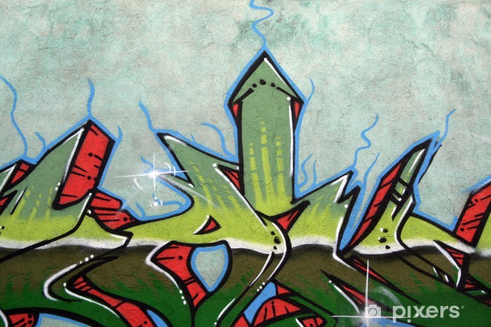 Detail Cms Crew Graffiti Nomer 25