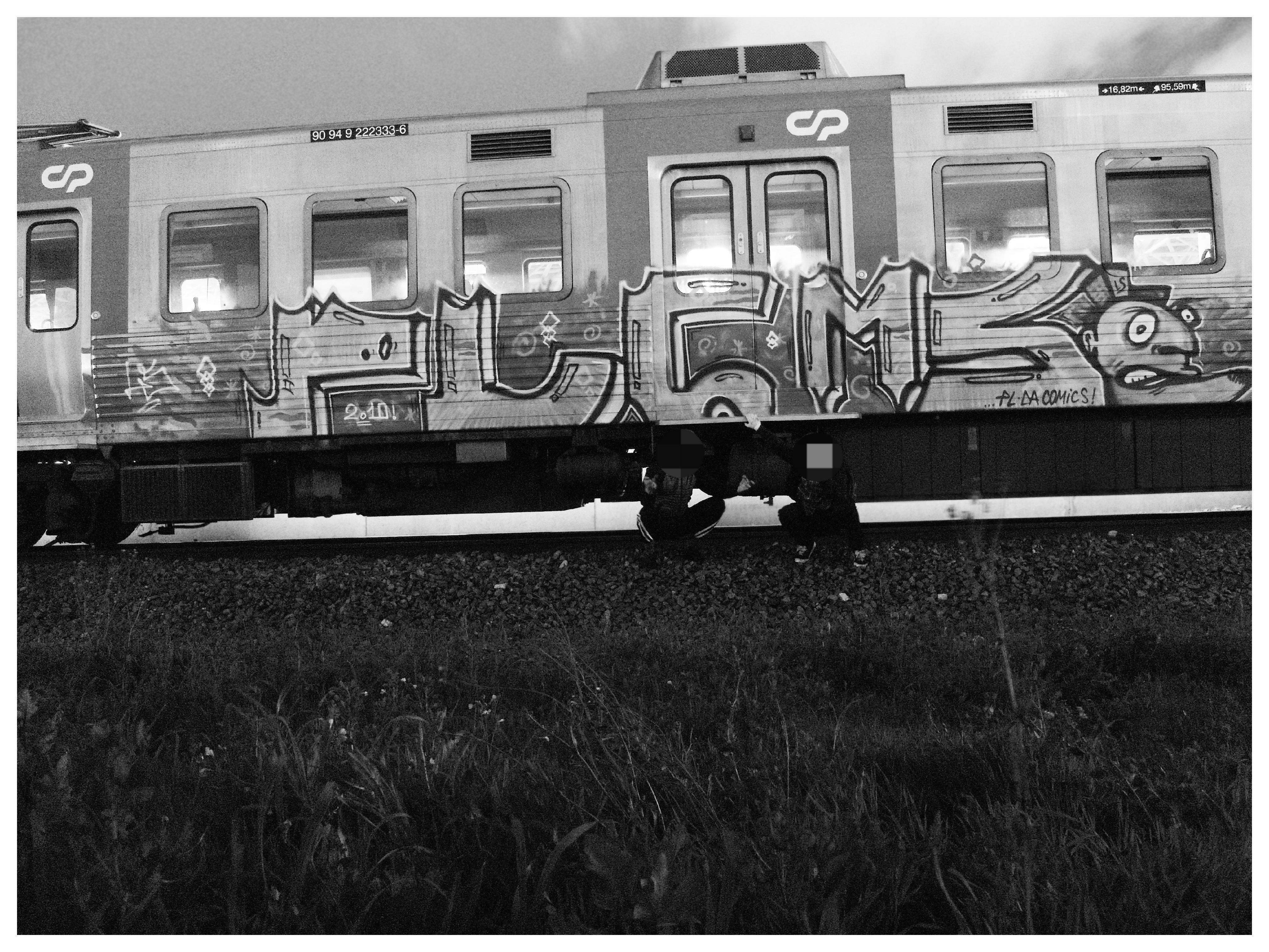 Detail Cms Crew Graffiti Nomer 26