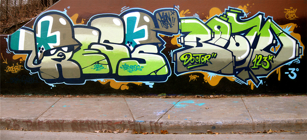 Detail Cms Crew Graffiti Nomer 37