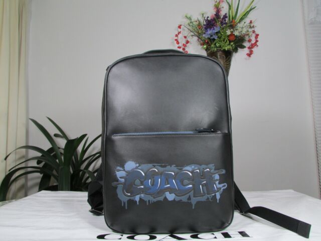 Detail Coach Graffiti Nomer 10