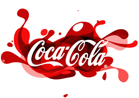 Detail Coca Cola Graffiti Nomer 30