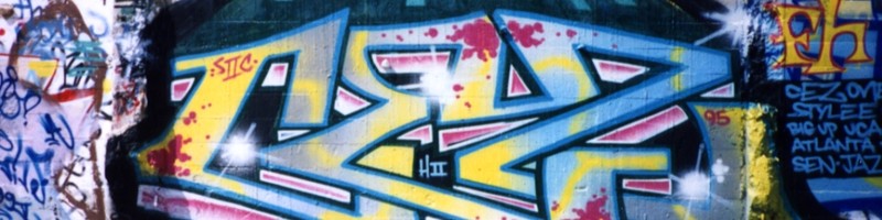 Detail Colin In Graffiti Nomer 51