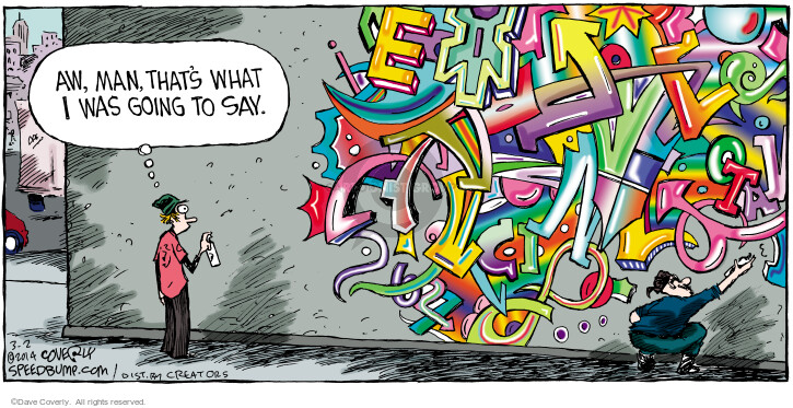 Detail Comic Graffiti Nomer 3