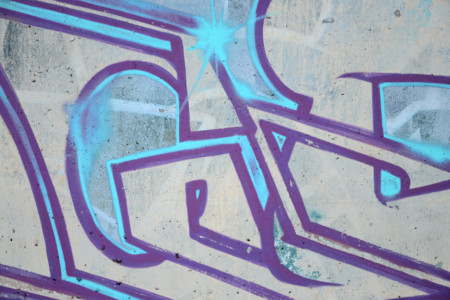 Download Commercial Graffiti Remover Nomer 50