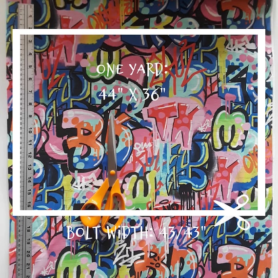 Detail Contoh Graffiti Sorry Nomer 27