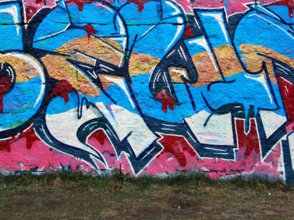 Detail Contoh Graffiti Sorry Nomer 42