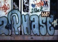 Detail Cool Earl Graffiti Nomer 10